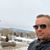 Rick Saba Jr.'s profile image