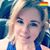 Kim Levesque's profile image