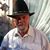 Gary Furr's profile image