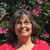 Billie Ford's profile image