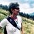 Melissa Yates's profile image