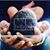 Niba Funes's profile image