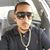 Dito Baez's profile image