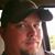 Randy Childress's profile image