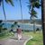 Sadaf Hussain's profile image