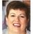 Carol Morrison Peters's profile image