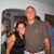Katie Gundeck's profile image