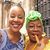 Sonya Lowery's profile image
