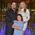 Ashley N Eddy Maldonado's profile image