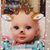 Michelle Williams Erwin's profile image
