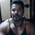 Angel Mercado's profile image