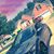 Hunter Turner's profile image