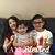 Anthony N Melissa Solano's profile image