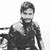 Hassan Shifau's profile image