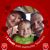 Amanda Irby's profile image