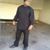 Mark Smith's profile image