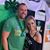 Jenn Mobbs's profile image