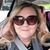 Donna Ramsey Sweeten's profile image
