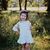 Mikayla Tackett's profile image