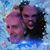 Holly Hitch's profile image