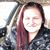 Samantha Stewart's profile image