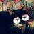 Jodi Bogue's profile image