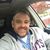 David Luciani's profile image