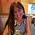 Tina Moore Webster's profile image