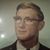 William Courchene's profile image