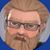 Laurent Stanevich's profile image