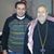 Wajdi Khoury's profile image