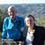 Sharon Pate's profile image