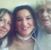 Teresa Mailhot's profile image