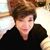 Maria Sanchez's profile image