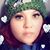 Price R Aunika's profile image