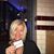 Betty Magraw's profile image