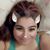 Renee Rael's profile image