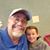 Norm Davis's profile image