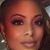 Michelle Nicole's profile image