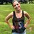 Ashlee Reed's profile image