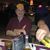 Kerry Kuykendall's profile image