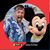 Erik Lee Conley's profile image