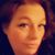 Loretta Eaves's profile image