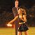 Lisa Harrison's profile image