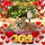 Judy Cambron's profile image