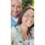 Lara Ferrell's profile image