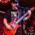 Michael Vinson's profile image