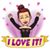Denise Morano's profile image