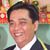 Peter Lam's profile image