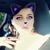 Alanna Jones's profile image